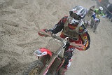 enduro-touquet-2016 (1729)